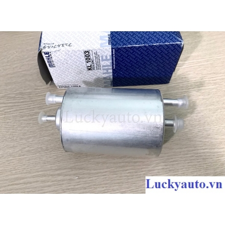 Lọc xăng xe Mercedes S350 đời 2009_ 002 477 64 01_ 0024776401_ KL1003